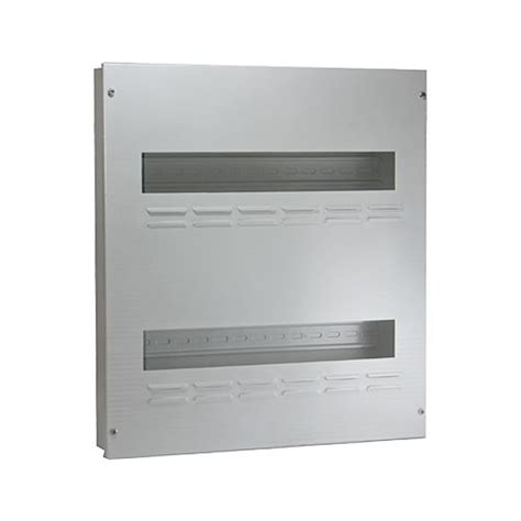 steel db box|db board price.